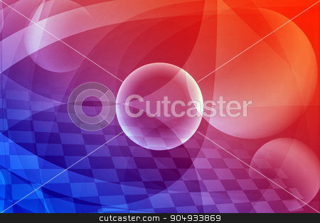 To use this stock image in your creative project, please select the size you need over to the right and click the "Add to Cart" button.
Your downloaded image will come with the Cutcaster watermark removed so don’t worry about the watermark you see on this page. Abstract colorful background with words stock photo, Abstract colorful background with rounds and circles by cherezoff