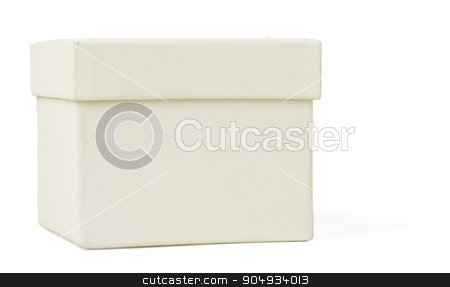 To use this stock image in your creative project, please select the size you need over to the right and click the "Add to Cart" button.
Your downloaded image will come with the Cutcaster watermark removed so don’t worry about the watermark you see on this page. White box, closeup stock photo, White carton box on isolated white background, front view by cherezoff