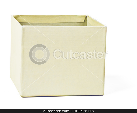 To use this stock image in your creative project, please select the size you need over to the right and click the "Add to Cart" button.
Your downloaded image will come with the Cutcaster watermark removed so don’t worry about the watermark you see on this page. White box, closeup stock photo, Open white carton box on isolated white background by cherezoff