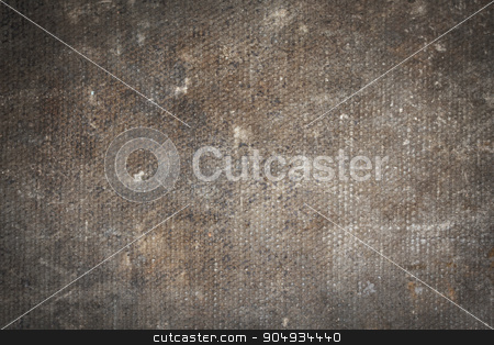 To use this stock image in your creative project, please select the size you need over to the right and click the "Add to Cart" button.
Your downloaded image will come with the Cutcaster watermark removed so don’t worry about the watermark you see on this page. Close-up of an old canvas suitcase stock photo, Close-up of an old canvas suitcase, vintage look by michaklootwijk
