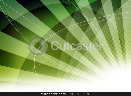 To use this stock image in your creative project, please select the size you need over to the right and click the "Add to Cart" button.
Your downloaded image will come with the Cutcaster watermark removed so don’t worry about the watermark you see on this page. Abstract green background stock photo, Abstract green background with spots and stripes by cherezoff