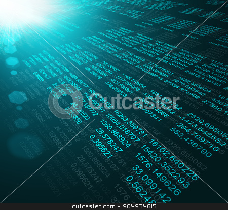 To use this stock image in your creative project, please select the size you need over to the right and click the "Add to Cart" button.
Your downloaded image will come with the Cutcaster watermark removed so don’t worry about the watermark you see on this page. Modern display of data source code stock photo, Modern display of data source code. Programming code abstract screen of software developer by cherezoff