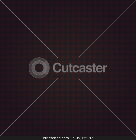 To use this stock image in your creative project, please select the size you need over to the right and click the "Add to Cart" button.
Your downloaded image will come with the Cutcaster watermark removed so don’t worry about the watermark you see on this page. Darken shades dotted stock vector clipart, Darken shades dotted seamless pattern for backdrop by Anastasiya Ramanenka