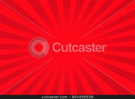 To use this stock image in your creative project, please select the size you need over to the right and click the "Add to Cart" button.
Your downloaded image will come with the Cutcaster watermark removed so don’t worry about the watermark you see on this page. Background with diagonal lines stock photo, Abstract red elegance background with diagonal lines by Anatolii Vasilev