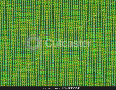 To use this stock image in your creative project, please select the size you need over to the right and click the "Add to Cart" button.
Your downloaded image will come with the Cutcaster watermark removed so don’t worry about the watermark you see on this page. green abstract texture stock photo, green abstract texture with greenish stripes by Alexander Matvienko
