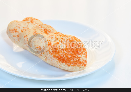 To use this stock image in your creative project, please select the size you need over to the right and click the "Add to Cart" button.
Your downloaded image will come with the Cutcaster watermark removed so don’t worry about the watermark you see on this page. Heart shaped cookies in a plate stock photo, Heart shaped cookies in a white plate by Robinson Thomas