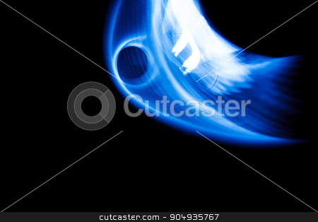 To use this stock image in your creative project, please select the size you need over to the right and click the "Add to Cart" button.
Your downloaded image will come with the Cutcaster watermark removed so don’t worry about the watermark you see on this page. Sound waves in the dark stock photo, Sound waves in the visible blue color in the dark by Dmitry Steshenko