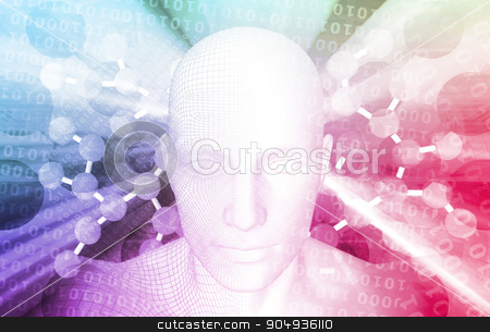 To use this stock image in your creative project, please select the size you need over to the right and click the "Add to Cart" button.
Your downloaded image will come with the Cutcaster watermark removed so don’t worry about the watermark you see on this page. Technology Background stock photo, Technology Background as a Futuristic Abstract Concept by Kheng Ho Toh
