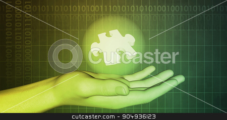 To use this stock image in your creative project, please select the size you need over to the right and click the "Add to Cart" button.
Your downloaded image will come with the Cutcaster watermark removed so don’t worry about the watermark you see on this page. Science Technology Discovery stock photo, Science Technology Discovery with Company Vision as Art by Kheng Ho Toh