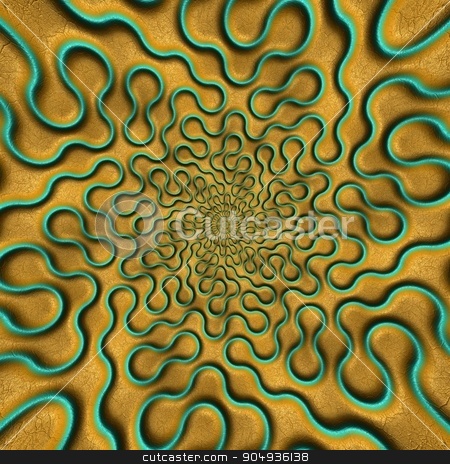 To use this stock image in your creative project, please select the size you need over to the right and click the "Add to Cart" button.
Your downloaded image will come with the Cutcaster watermark removed so don’t worry about the watermark you see on this page. Pattern background leather tile stock photo, Luxury background tile with embossed fractal on leather by Maria Repkova