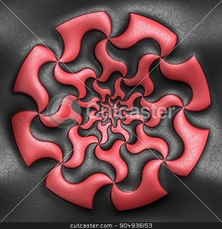 To use this stock image in your creative project, please select the size you need over to the right and click the "Add to Cart" button.
Your downloaded image will come with the Cutcaster watermark removed so don’t worry about the watermark you see on this page. Pattern background leather tile stock photo, Luxury background tile with embossed fractal on leather by Maria Repkova