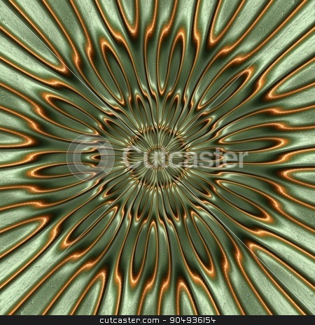 To use this stock image in your creative project, please select the size you need over to the right and click the "Add to Cart" button.
Your downloaded image will come with the Cutcaster watermark removed so don’t worry about the watermark you see on this page. Pattern background leather tile stock photo, Luxury background tile with embossed fractal on leather by Maria Repkova