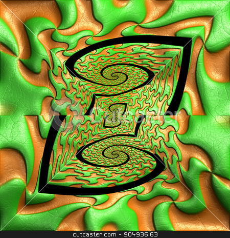 To use this stock image in your creative project, please select the size you need over to the right and click the "Add to Cart" button.
Your downloaded image will come with the Cutcaster watermark removed so don’t worry about the watermark you see on this page. Pattern background leather tile stock photo, Luxury background tile with embossed fractal on leather by Maria Repkova
