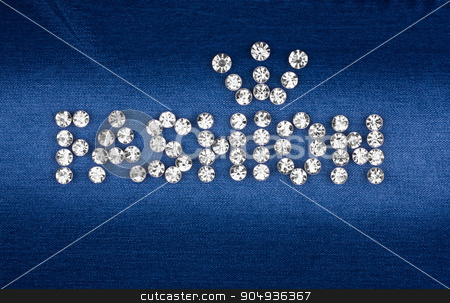 To use this stock image in your creative project, please select the size you need over to the right and click the "Add to Cart" button.
Your downloaded image will come with the Cutcaster watermark removed so don’t worry about the watermark you see on this page. The word