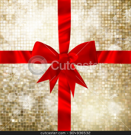 To use this stock image in your creative project, please select the size you need over to the right and click the "Add to Cart" button.
Your downloaded image will come with the Cutcaster watermark removed so don’t worry about the watermark you see on this page. Christmas greeting card. EPS 10 stock vector clipart, Christmas greeting card light and snowflakes background. Merry Christmas holidays wish design and vintage ornament decoration. Happy new year message. EPS 10 vector file included by Vladimir Petrov