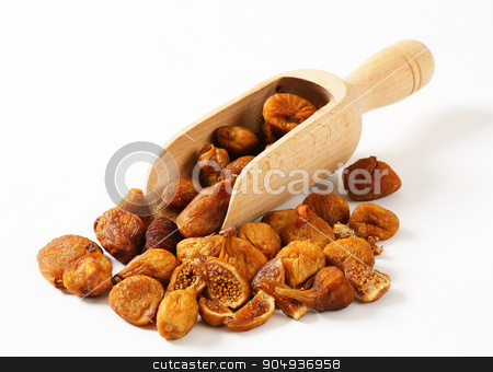 To use this stock image in your creative project, please select the size you need over to the right and click the "Add to Cart" button.
Your downloaded image will come with the Cutcaster watermark removed so don’t worry about the watermark you see on this page. Dried figs stock photo, Studio shot of dried figs by Digifoodstock