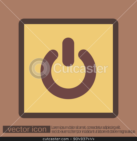 To use this stock image in your creative project, please select the size you need over to the right and click the "Add to Cart" button.
Your downloaded image will come with the Cutcaster watermark removed so don’t worry about the watermark you see on this page. power sign. character on and off stock vector clipart, power sign. character on and off by LittleCuckoo