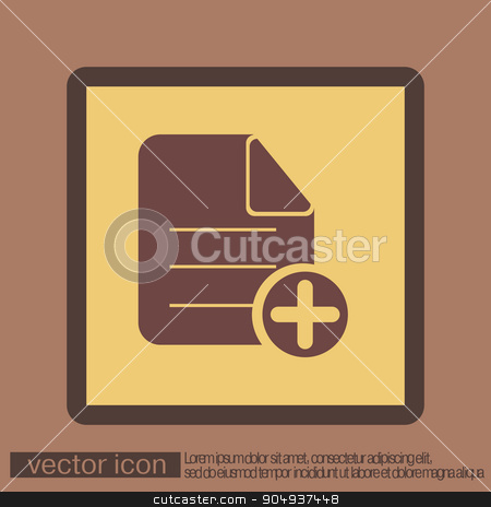 To use this stock image in your creative project, please select the size you need over to the right and click the "Add to Cart" button.
Your downloaded image will come with the Cutcaster watermark removed so don’t worry about the watermark you see on this page. page of the document. stock vector clipart, page of the document. sheet of paper by LittleCuckoo