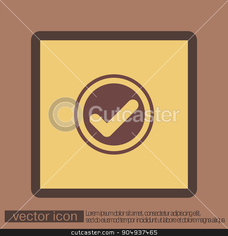 To use this stock image in your creative project, please select the size you need over to the right and click the "Add to Cart" button.
Your downloaded image will come with the Cutcaster watermark removed so don’t worry about the watermark you see on this page. the add symbol. stock vector clipart, the add symbol sign. Ok sign by LittleCuckoo