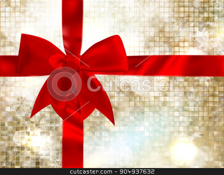 To use this stock image in your creative project, please select the size you need over to the right and click the "Add to Cart" button.
Your downloaded image will come with the Cutcaster watermark removed so don’t worry about the watermark you see on this page. Christmas greeting card. EPS 10 stock vector clipart, Christmas greeting card light and snowflakes background. Merry Christmas holidays wish design and vintage ornament decoration. Happy new year message. EPS 10 vector file included by Vladimir Petrov