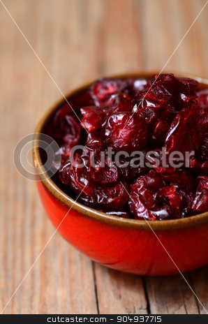 To use this stock image in your creative project, please select the size you need over to the right and click the "Add to Cart" button.
Your downloaded image will come with the Cutcaster watermark removed so don’t worry about the watermark you see on this page. Dried cranberries stock photo, Dried cranberries close-up image by sutike