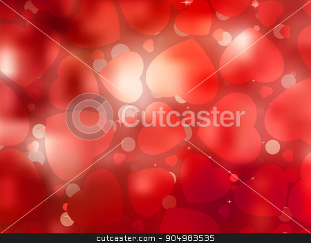 To use this stock image in your creative project, please select the size you need over to the right and click the "Add to Cart" button.
Your downloaded image will come with the Cutcaster watermark removed so don’t worry about the watermark you see on this page. Valentine card with copy space. EPS 8 stock vector clipart, Valentine card with copy space. EPS 8 vector file included by Vladimir Petrov