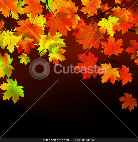 To use this stock image in your creative project, please select the size you need over to the right and click the "Add to Cart" button.
Your downloaded image will come with the Cutcaster watermark removed so don’t worry about the watermark you see on this page. Thanksgiving day celebration. EPS 8 stock vector clipart, Thanksgiving day celebration. EPS 8 vector file included by Vladimir Petrov