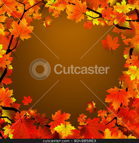 To use this stock image in your creative project, please select the size you need over to the right and click the "Add to Cart" button.
Your downloaded image will come with the Cutcaster watermark removed so don’t worry about the watermark you see on this page. Thanksgiving day celebration. EPS 8 stock vector clipart, Thanksgiving day celebration. EPS 8 vector file included by Vladimir Petrov