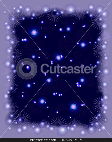 To use this stock image in your creative project, please select the size you need over to the right and click the "Add to Cart" button.
Your downloaded image will come with the Cutcaster watermark removed so don’t worry about the watermark you see on this page. Background with snowflakes, stars and frost for Christmas. EPS10 vector illustration stock vector clipart, Background with snowflakes, stars and frost for Christmas. EPS10 vector illustration by volartman