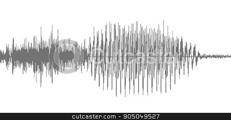 To use this stock image in your creative project, please select the size you need over to the right and click the "Add to Cart" button.
Your downloaded image will come with the Cutcaster watermark removed so don’t worry about the watermark you see on this page. Abstract design background in the form of wave stock vector clipart, Abstract design background in the form of wave. Vector art by Pavel