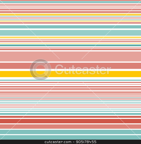 To use this stock image in your creative project, please select the size you need over to the right and click the "Add to Cart" button.
Your downloaded image will come with the Cutcaster watermark removed so don’t worry about the watermark you see on this page. Comic book speed vertical lines background set stock vector clipart, Comic book speed horizontal lines background set. Good for banners, covers and stickers. Colorful stripes pink, yellow, blue by T-flex