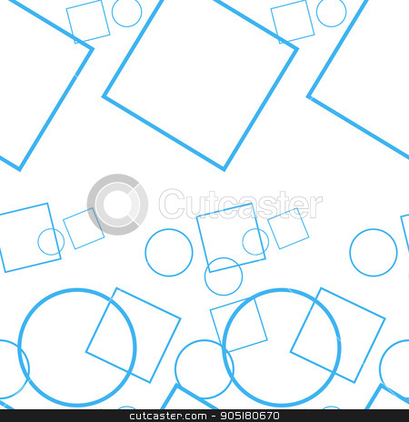 To use this stock image in your creative project, please select the size you need over to the right and click the "Add to Cart" button.
Your downloaded image will come with the Cutcaster watermark removed so don’t worry about the watermark you see on this page. Monochrome geometric seamless stock vector clipart, Monochrome geometric seamless pattern design for background. by Anastasiya Ramanenka