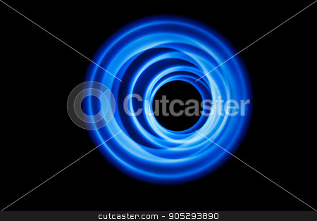 To use this stock image in your creative project, please select the size you need over to the right and click the "Add to Cart" button.
Your downloaded image will come with the Cutcaster watermark removed so don’t worry about the watermark you see on this page. Sound waves in the dark stock photo, Neon sound waves. Music round background of a form of a wave by Dmitry Steshenko