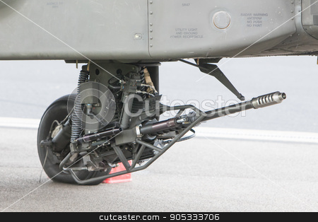 To use this stock image in your creative project, please select the size you need over to the right and click the "Add to Cart" button.
Your downloaded image will come with the Cutcaster watermark removed so don’t worry about the watermark you see on this page. LEEUWARDEN, THE NETHERLANDS - JUN 11, 2016: Boeing AH-64 Apache stock photo, LEEUWARDEN, THE NETHERLANDS - JUN 11, 2016: Boeing AH-64 Apache attack helicopter flying a demo during the Royal Netherlands Air Force Days by michaklootwijk