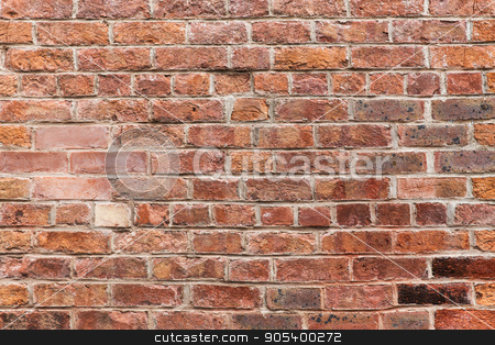 To use this stock image in your creative project, please select the size you need over to the right and click the "Add to Cart" button.
Your downloaded image will come with the Cutcaster watermark removed so don’t worry about the watermark you see on this page. close up of red brick wall background stock photo, brickwork, masonry, building and textures concept - close up of red brick wall background by Syda Productions