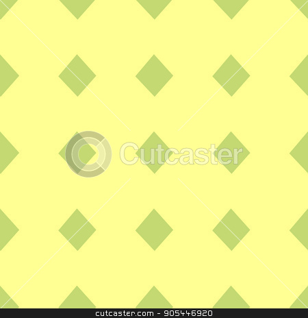 To use this stock image in your creative project, please select the size you need over to the right and click the "Add to Cart" button.
Your downloaded image will come with the Cutcaster watermark removed so don’t worry about the watermark you see on this page. seamless pattern. EPS 10 vector illustration. used for printing, websites, design, interior, fabrics, etc. green diamonds card suit on a yellow background stock vector clipart, seamless pattern. EPS 10 vector illustration. used for printing, websites, design, ukrasheniayya, interior, fabrics, etc. green diamonds card suit on a yellow background by Kseniia