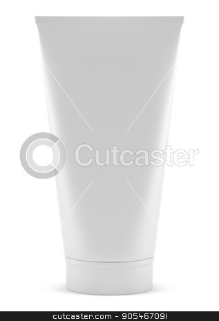 To use this stock image in your creative project, please select the size you need over to the right and click the "Add to Cart" button.
Your downloaded image will come with the Cutcaster watermark removed so don’t worry about the watermark you see on this page. Tube Mock-Up For Cream Template stock photo, Tube Mock-Up For Cream Template. 3D illustration by cherezoff