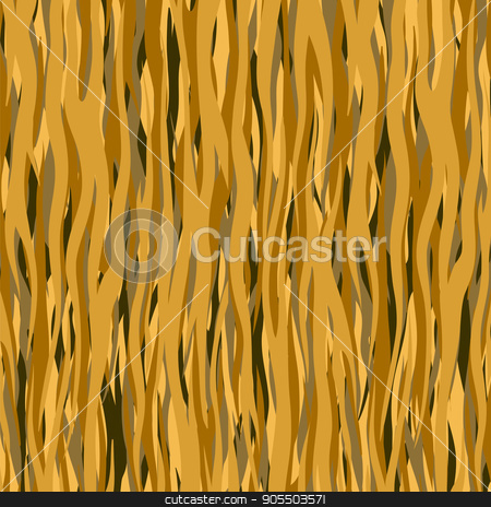 To use this stock image in your creative project, please select the size you need over to the right and click the "Add to Cart" button.
Your downloaded image will come with the Cutcaster watermark removed so don’t worry about the watermark you see on this page. Abstract Line Orange Pattern stock vector clipart, Abstract Line Orange Pattern. Elegant Vertical Background by valeo5