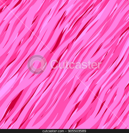 To use this stock image in your creative project, please select the size you need over to the right and click the "Add to Cart" button.
Your downloaded image will come with the Cutcaster watermark removed so don’t worry about the watermark you see on this page. Pink Elegant Diagonal Background stock vector clipart, Abstract Line Pink Pattern. Elegant Diagonal Background by valeo5