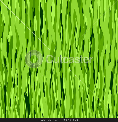 To use this stock image in your creative project, please select the size you need over to the right and click the "Add to Cart" button.
Your downloaded image will come with the Cutcaster watermark removed so don’t worry about the watermark you see on this page. Abstract Line Green Pattern. stock vector clipart, Abstract Line Green Pattern. Elegant Vertical Background by valeo5