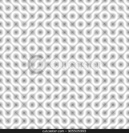 To use this stock image in your creative project, please select the size you need over to the right and click the "Add to Cart" button.
Your downloaded image will come with the Cutcaster watermark removed so don’t worry about the watermark you see on this page. Seamless Black and White Tangled Round Stripes. Textured Geometric Pattern. stock photo, Seamless Black and White Tangled Round Stripes. Textured Geometric Pattern. Stylish Abstract Monochrome Background by CreatorsClub