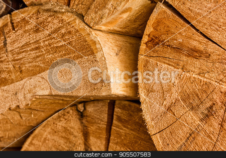 To use this stock image in your creative project, please select the size you need over to the right and click the "Add to Cart" button.
Your downloaded image will come with the Cutcaster watermark removed so don’t worry about the watermark you see on this page. stack of natural wooden logs. pile wood cut background stock photo, stack of natural wooden logs. wood cut background by Alexander