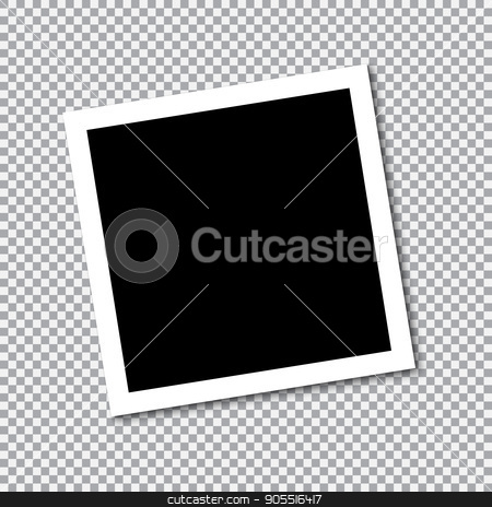 To use this stock image in your creative project, please select the size you need over to the right and click the "Add to Cart" button.
Your downloaded image will come with the Cutcaster watermark removed so don’t worry about the watermark you see on this page. Square frame template with shadows stock vector clipart, The frame on the wall.transparent background vector illustration by Rokvel