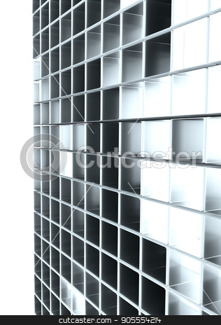 To use this stock image in your creative project, please select the size you need over to the right and click the "Add to Cart" button.
Your downloaded image will come with the Cutcaster watermark removed so don’t worry about the watermark you see on this page. Abstract background from cubes stock photo, Abstract background from cubes. Light between cubes. 3D rendering by cherezoff