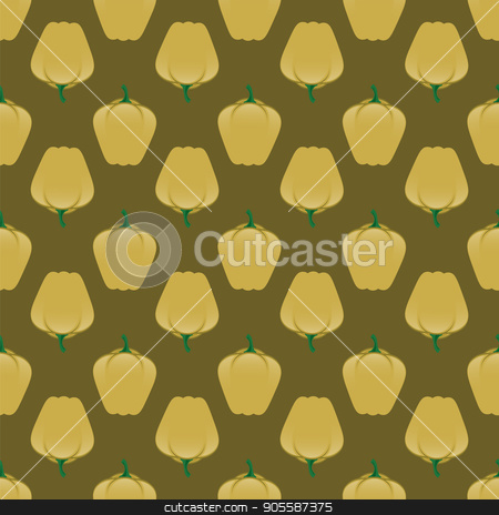 To use this stock image in your creative project, please select the size you need over to the right and click the "Add to Cart" button.
Your downloaded image will come with the Cutcaster watermark removed so don’t worry about the watermark you see on this page. Fresh Green Seamless Pattern stock vector clipart, Fresh Green Seamless Pattern on Green Background by valeo5
