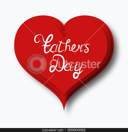 To use this stock image in your creative project, please select the size you need over to the right and click the "Add to Cart" button.
Your downloaded image will come with the Cutcaster watermark removed so don’t worry about the watermark you see on this page. Happy Fathers Day.Happy fathers day card stock vector clipart, Happy Fathers Day.Happy fathers day card retro type font. by Amelisk