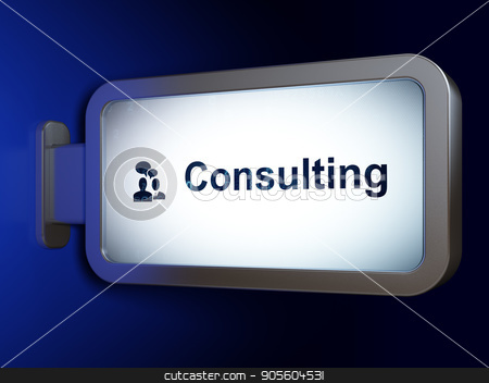 To use this stock image in your creative project, please select the size you need over to the right and click the "Add to Cart" button.
Your downloaded image will come with the Cutcaster watermark removed so don’t worry about the watermark you see on this page. Finance concept: Consulting and Business Meeting on billboard background stock photo, Finance concept: Consulting and Business Meeting on advertising billboard background, 3D rendering by mkabakov