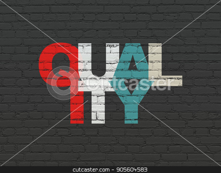 To use this stock image in your creative project, please select the size you need over to the right and click the "Add to Cart" button.
Your downloaded image will come with the Cutcaster watermark removed so don’t worry about the watermark you see on this page. Advertising concept: Quality on wall background stock photo, Advertising concept: Painted multicolor text Quality on Black Brick wall background by mkabakov
