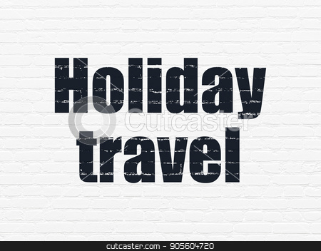 To use this stock image in your creative project, please select the size you need over to the right and click the "Add to Cart" button.
Your downloaded image will come with the Cutcaster watermark removed so don’t worry about the watermark you see on this page. Vacation concept: Holiday Travel on wall background stock photo, Vacation concept: Painted black text Holiday Travel on White Brick wall background by mkabakov