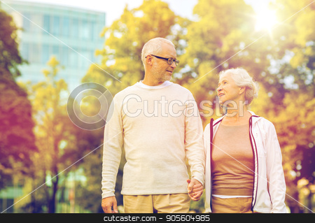 To use this stock image in your creative project, please select the size you need over to the right and click the "Add to Cart" button.
Your downloaded image will come with the Cutcaster watermark removed so don’t worry about the watermark you see on this page. senior couple in city park stock photo, family, age, tourism, travel and people concept - senior couple in city park by Syda Productions